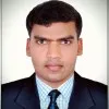 Anuj Kumar
