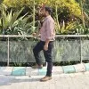 Pravesh Singh