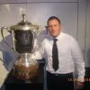 Neil Tombs