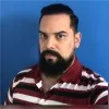 Oscar Portillo