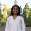 Antara Kundu