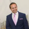 Eliot Kershner