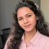 Shaganti Jerusha Olive