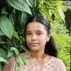 Vijayalakshmi