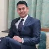 Arun Bhatt