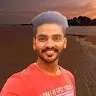 Inbaraj
