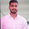 Devansh Kumar