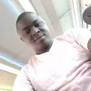 ikueyemi solomon