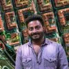 SIVAKUMAR
