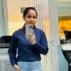 Bhavya Abhilash