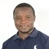 Edwin Oloo