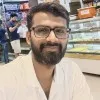 Sonu Kumar
