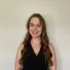 Brooke Dauphinee