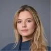 Laura Werle