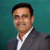Arun Ganapathi