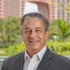 Steve Silverman