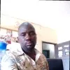Onyema Edwin