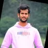 Sudheer Reddy Gongati