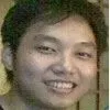Andy Xu