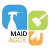 Maid Agency kathmandu