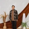 Fajar Prayoga