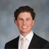 Grey Webster