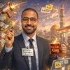 Ahmed Emam Elgaar