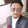 Jay Zinzuvadia