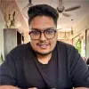Aadhar Bansal