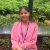 Shraddha Junghare