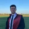 Onur Erdem Kılıç