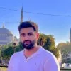 Muhammad Junaid