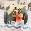 Raju Mandal