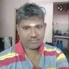 Ramasamy Varadharaj