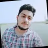 Ahmad Ali
