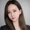 Jill Liow
