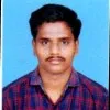 Dinesh