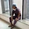 Saurabh Kumar