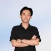 Khoa Nguyen Nguyen