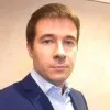 Nikolai Feklistov