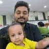 Devasheesh Srivastava