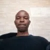 Sibusiso Mhlanga