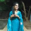 Chitrada Purnima