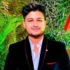 Pratik Sahu