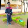 Methusela kipchirchir