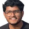 Siddharth Singh