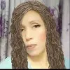 Khadija Rose