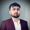 Hamayoon Omran