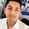 Anoop Yadav