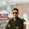 Anup Kumar